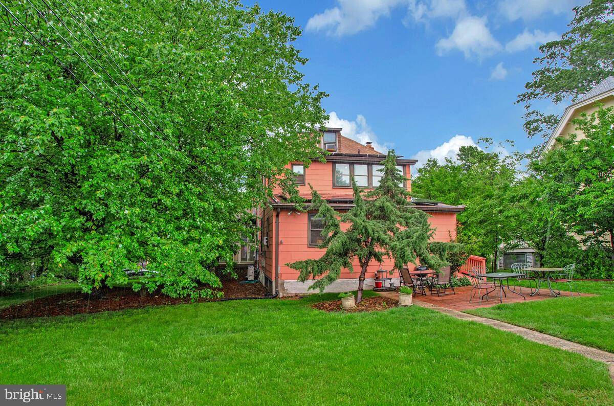 Hyattsville, MD 20781,4103 GALLATIN ST