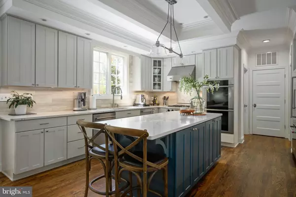 Spotsylvania, VA 22551,11905 OLD ELM CT