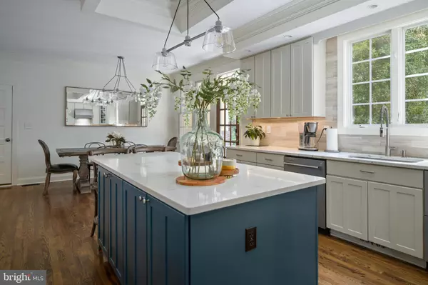 Spotsylvania, VA 22551,11905 OLD ELM CT