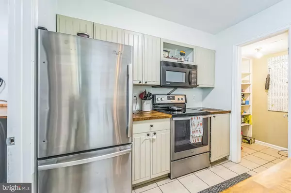 Crofton, MD 21114,1630 DRYDEN WAY
