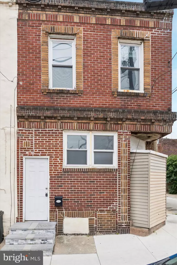 Philadelphia, PA 19146,2410 WHARTON ST