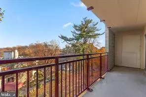 Silver Spring, MD 20903,9201 NEW HAMPSHIRE AVE #302