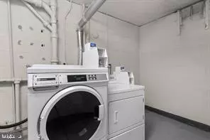 Silver Spring, MD 20903,9201 NEW HAMPSHIRE AVE #302