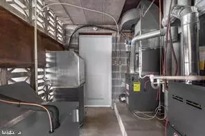 Silver Spring, MD 20903,9201 NEW HAMPSHIRE AVE #302