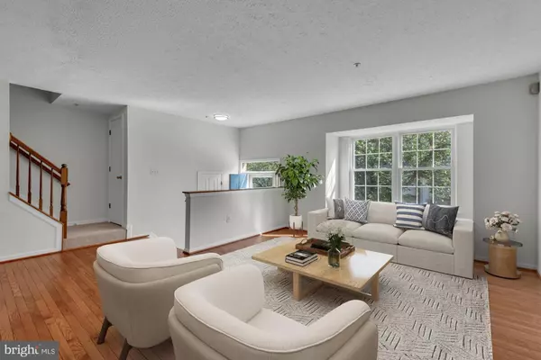 Crofton, MD 21114,2565 WINDY OAK CT