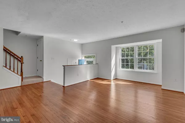 Crofton, MD 21114,2565 WINDY OAK CT