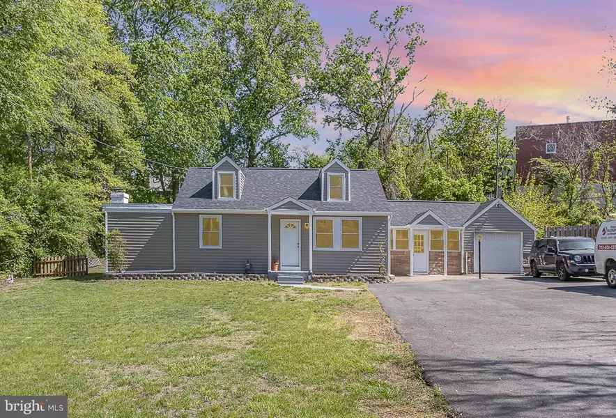 17495 TRIPOLI BLVD, Dumfries, VA 22026