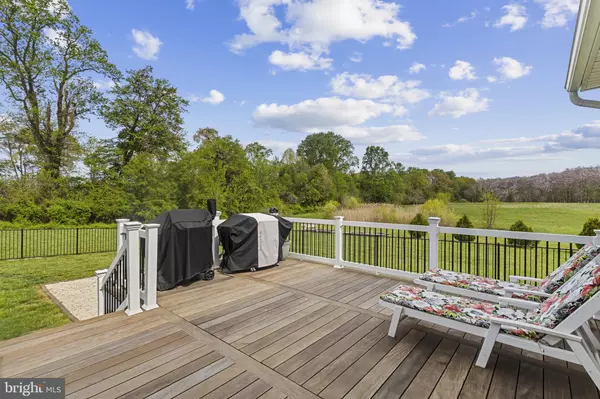 Church Hill, MD 21623,107 CONDOR CT
