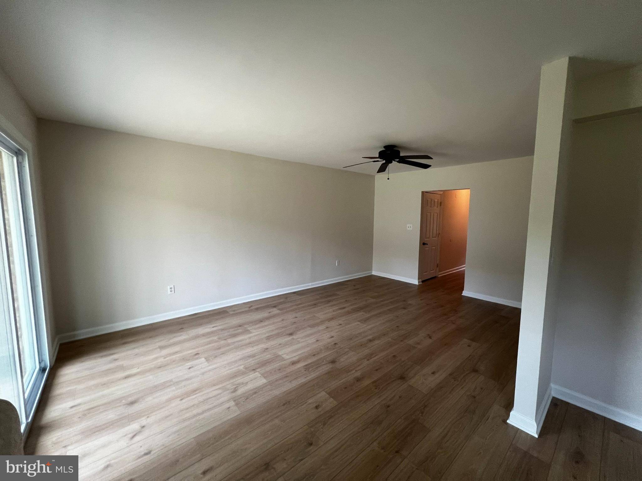 Burlington, NJ 08016,713 GARNET DR