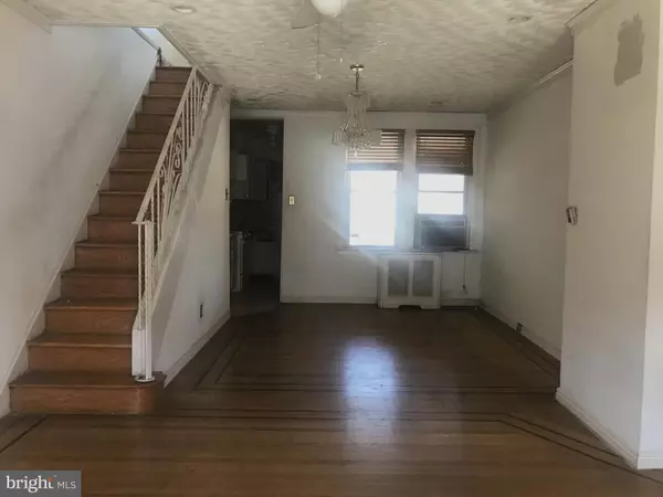 Philadelphia, PA 19124,2054 ANCHOR ST