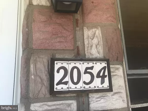 Philadelphia, PA 19124,2054 ANCHOR ST