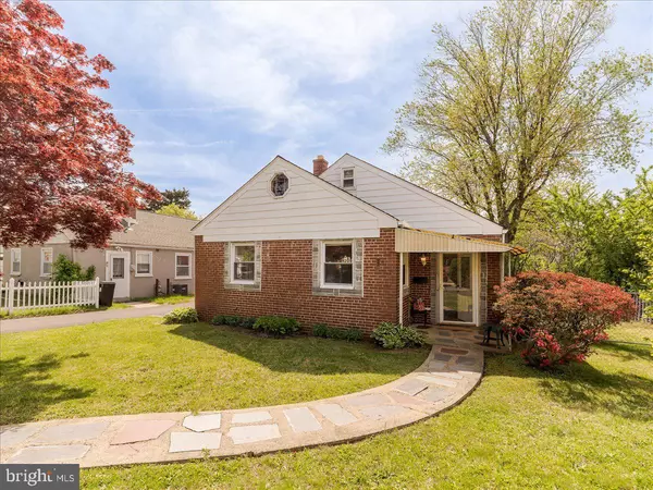 Philadelphia, PA 19114,9209 PURITAN RD