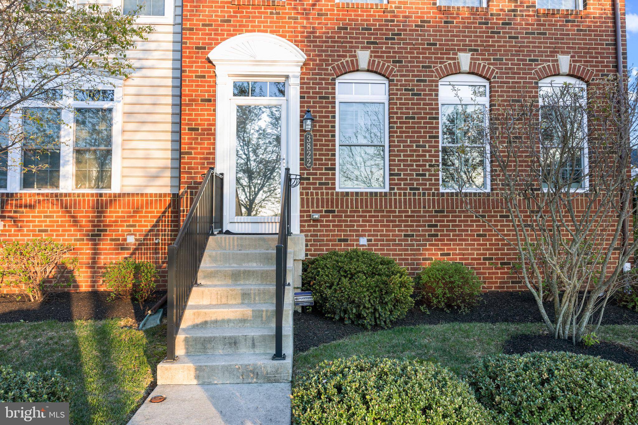 Doylestown, PA 18902,3822 JACOB STOUT RD