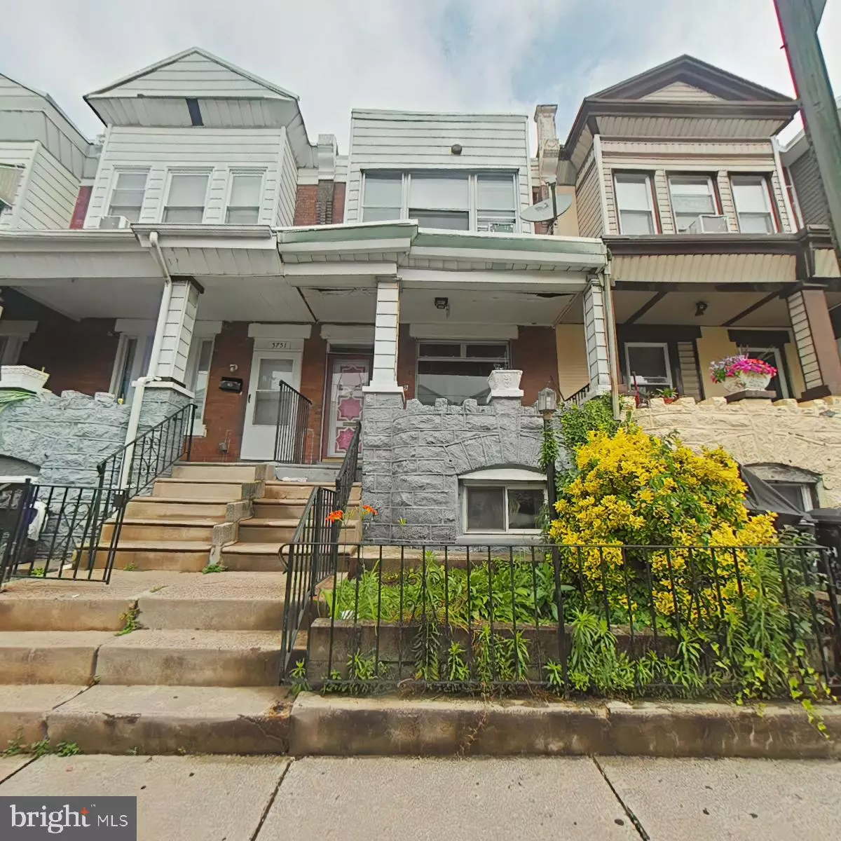 Philadelphia, PA 19143,5749 HAZEL AVE