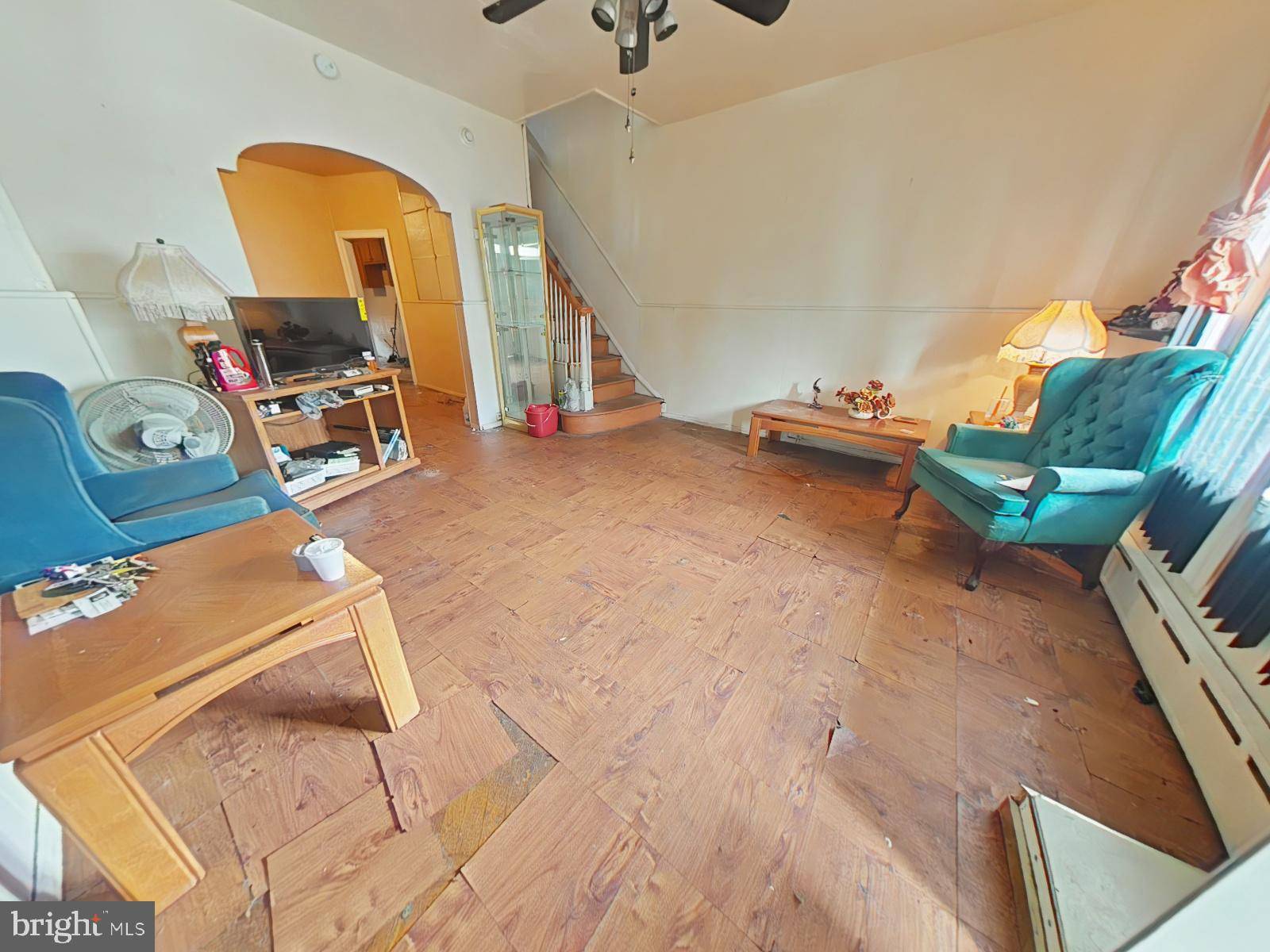 Philadelphia, PA 19143,5749 HAZEL AVE