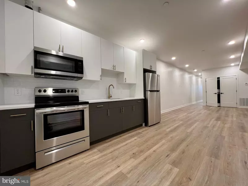 3849 N BROAD ST, Philadelphia, PA 19140