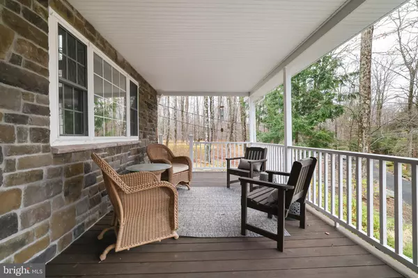 Blakeslee, PA 18610,516 LADY LINDA CT