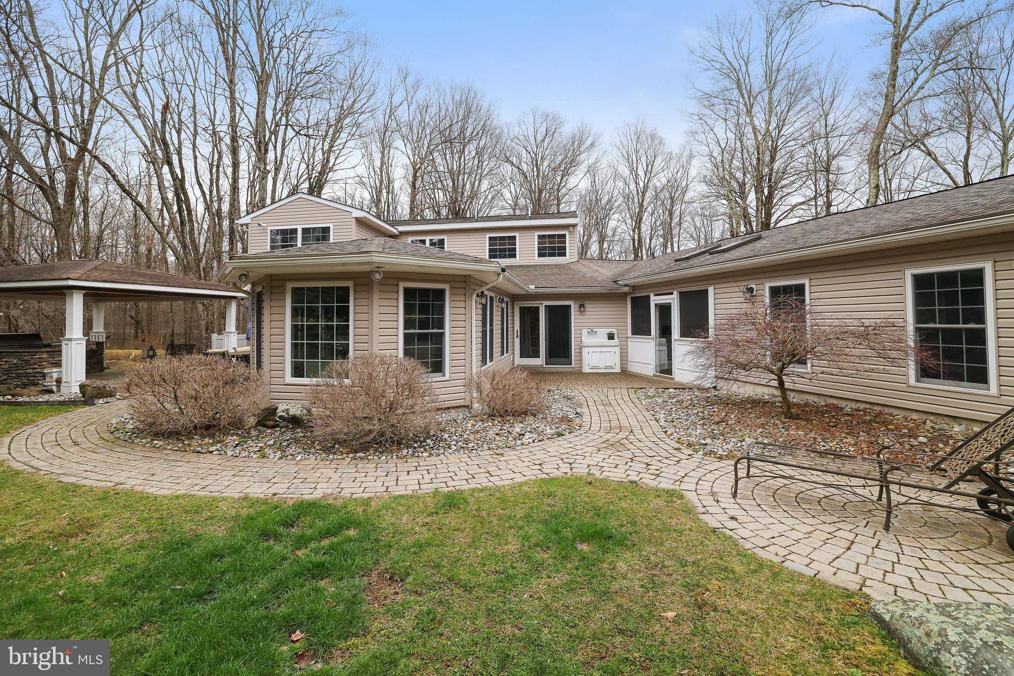 Blakeslee, PA 18610,516 LADY LINDA CT