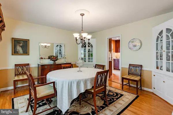 Bala Cynwyd, PA 19004,401 LEVERING MILL RD