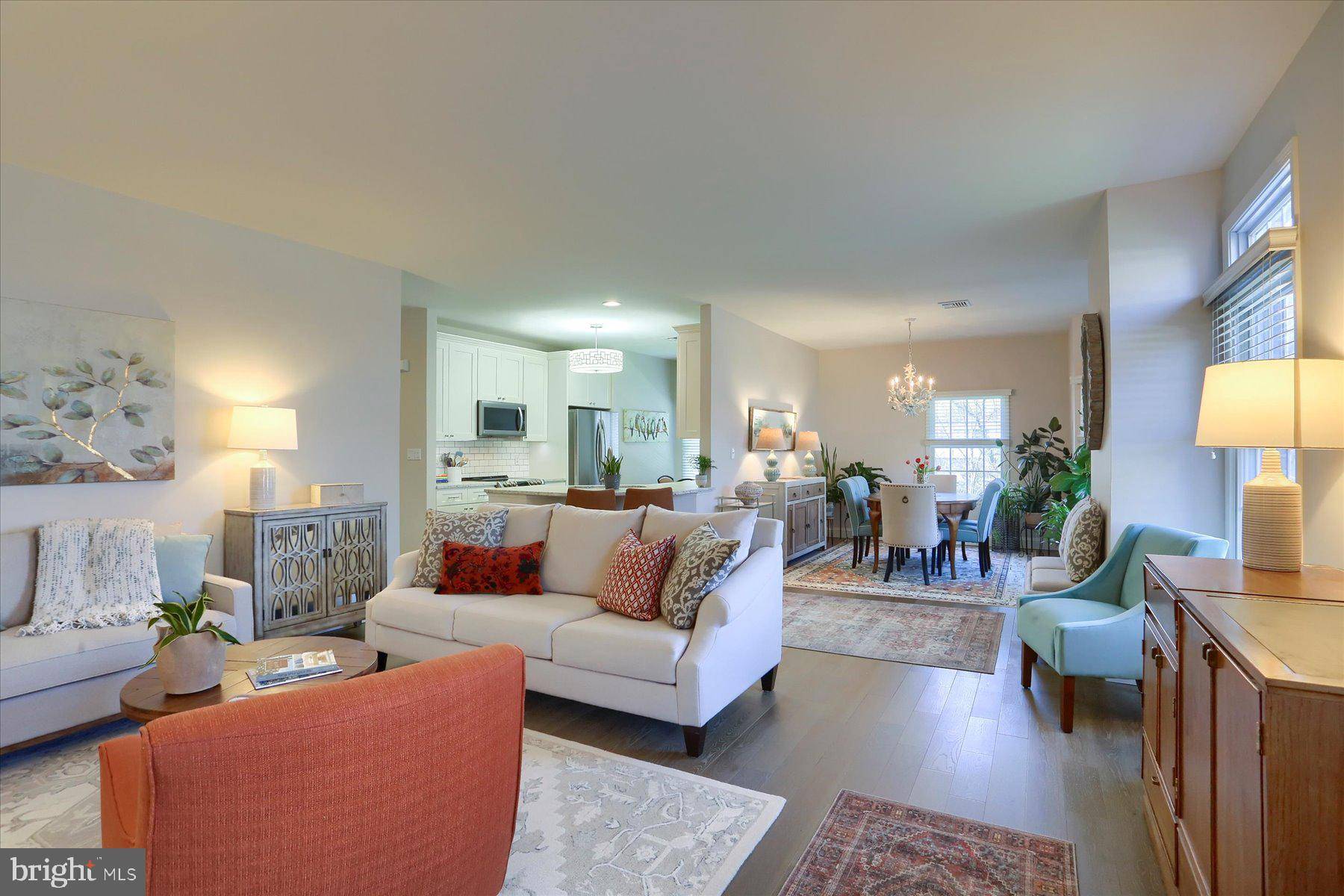 Harrisburg, PA 17110,4633 DEER PATH RD #G