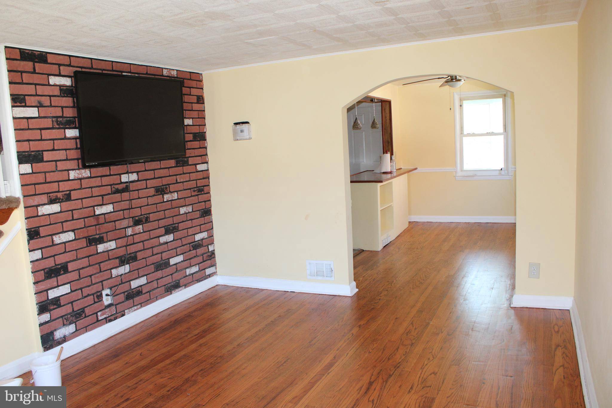 Baltimore, MD 21224,7315 KIRTLEY RD