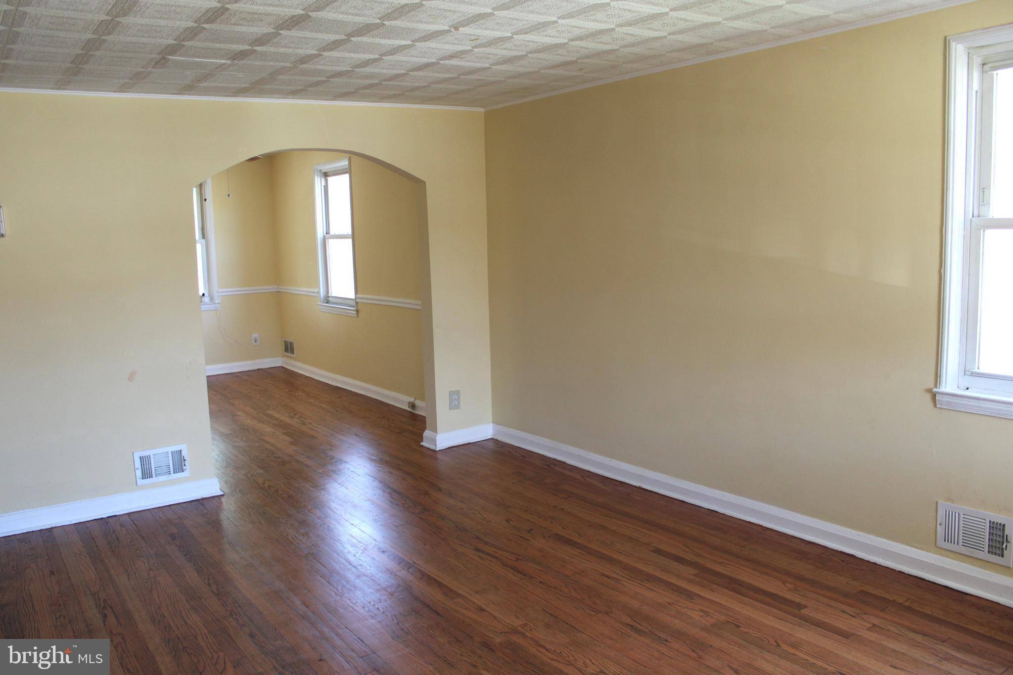 Baltimore, MD 21224,7315 KIRTLEY RD