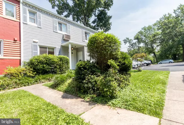Greenbelt, MD 20770,3-H CRESCENT RD