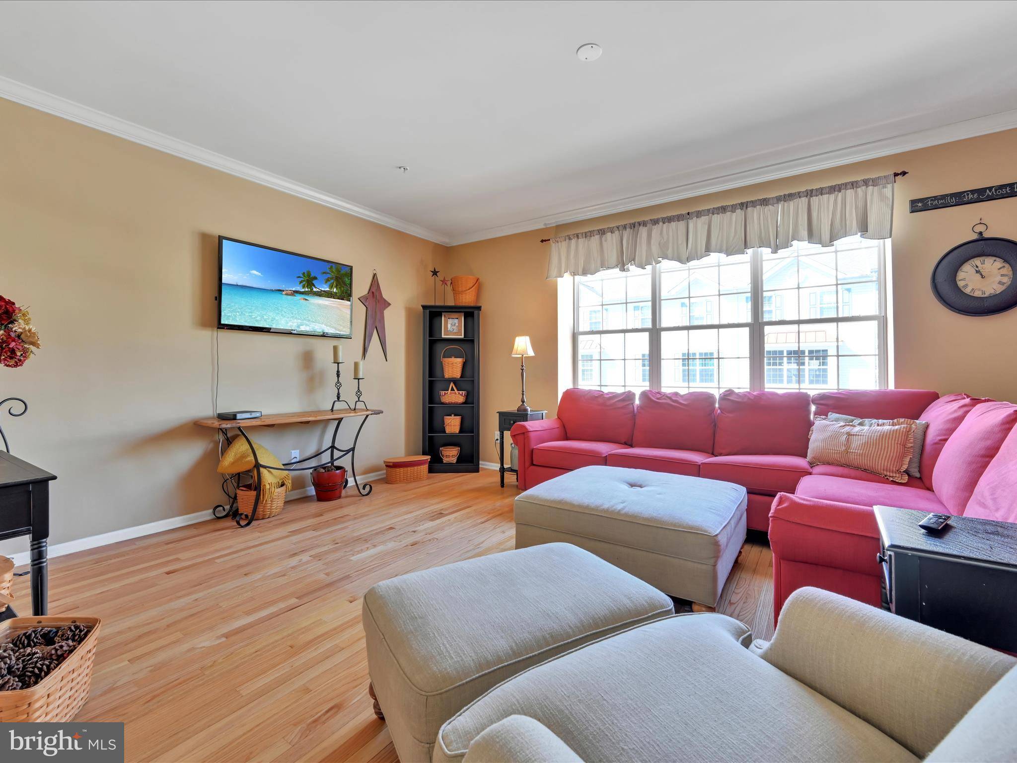 Boothwyn, PA 19061,4112 SOPHIA LN