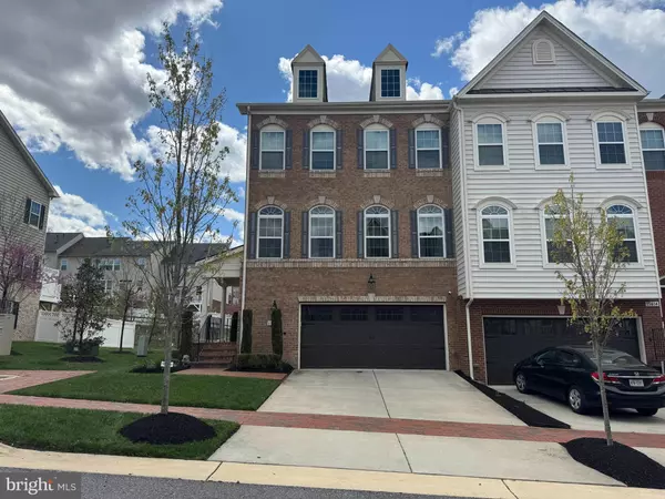 Upper Marlboro, MD 20774,15612 BURFORD LN