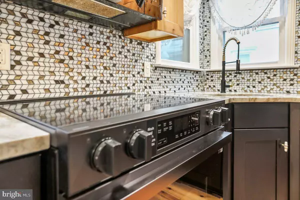 Waynesboro, PA 17268,121 SNIDER AVE