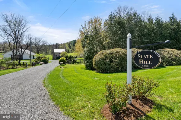 Upperville, VA 20184,10157 JOHN S MOSBY HWY