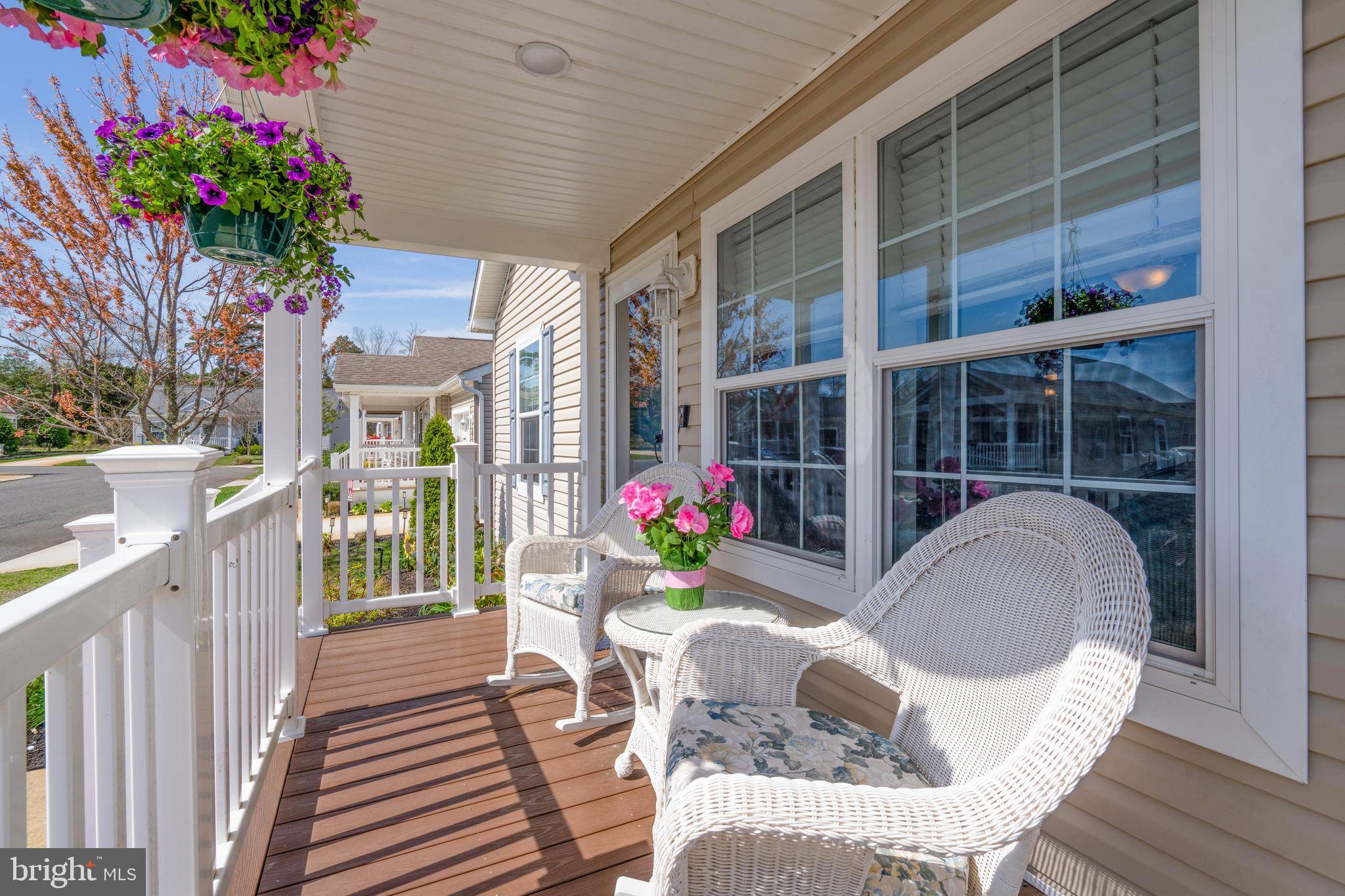 Ocean View, NJ 08230,2058 ROUTE 9 #125