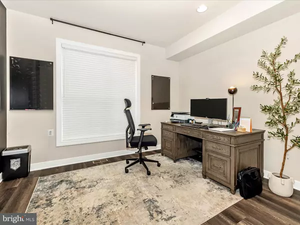 Monrovia, MD 21770,11147 HAZELNUT LN