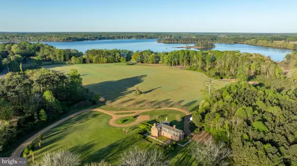 Hartfield, VA 23071,1425 TWIGGS FERRY RD