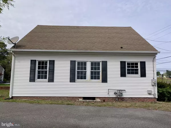 Salisbury, MD 21804,228 GLEN AVE