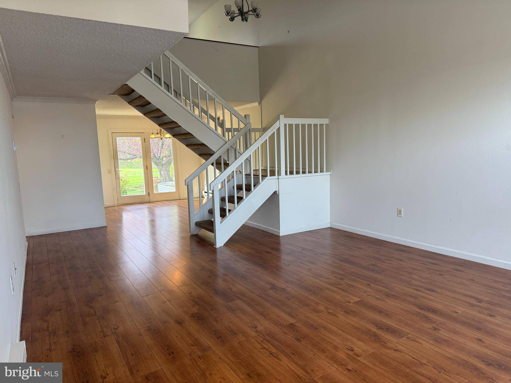 Monroe, NJ 08831,492 DELAIR RD #C