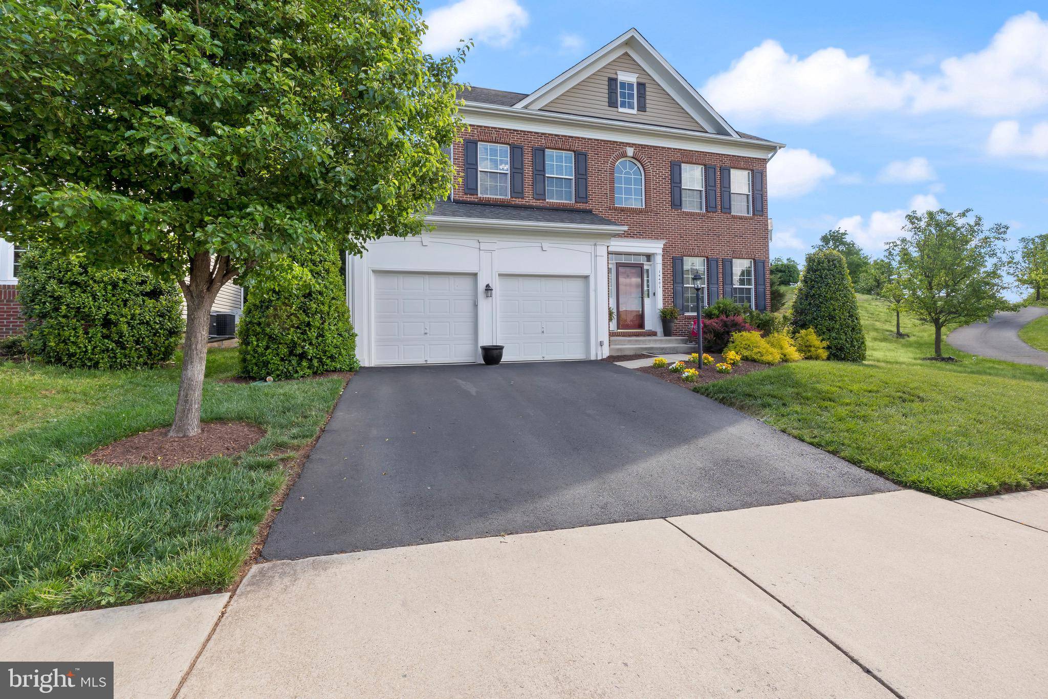 Gainesville, VA 20155,14401 BROADWINGED DR