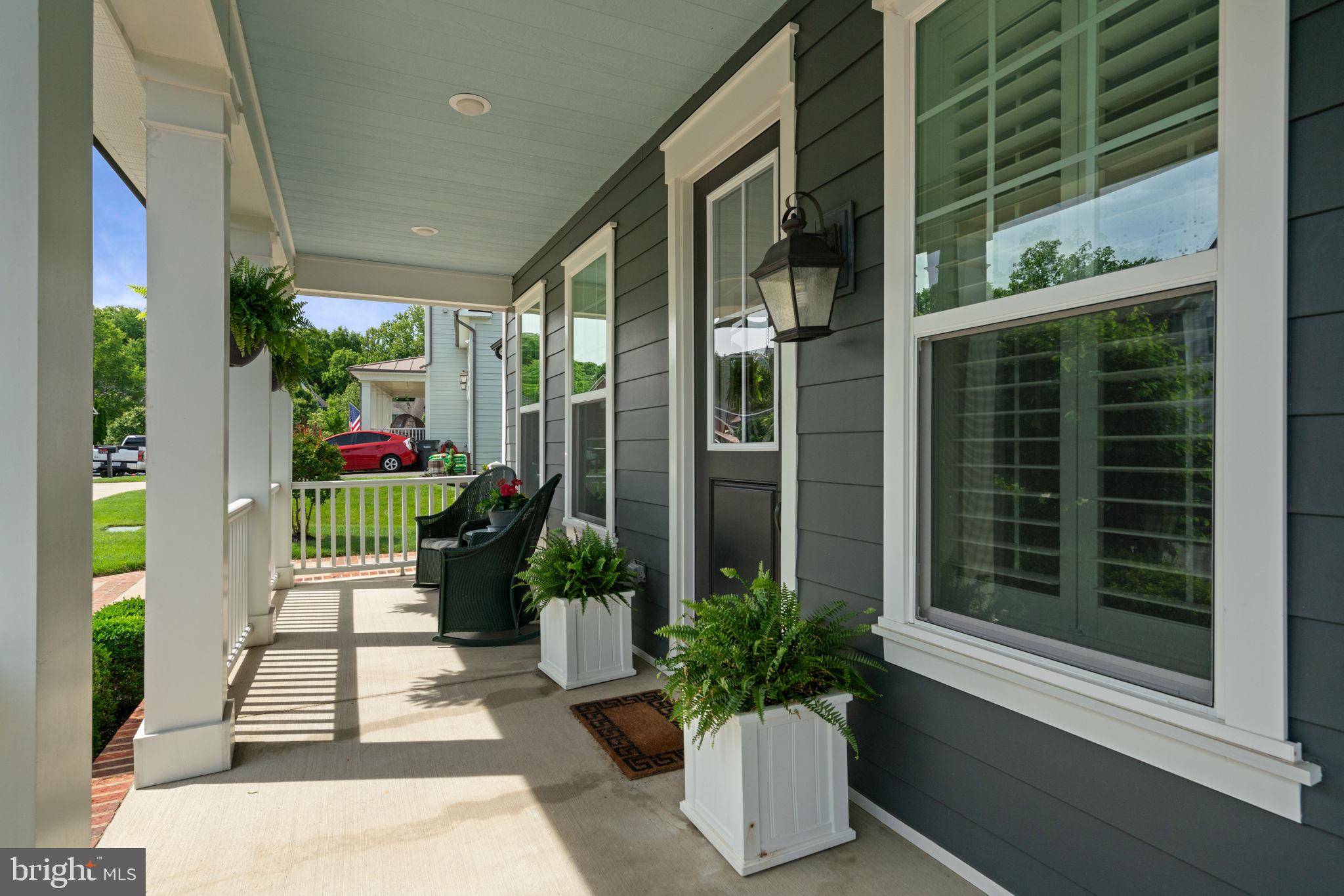 Dumfries, VA 22026,17232 MISS PACKARD CT
