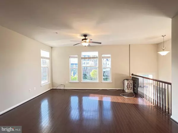 Silver Spring, MD 20906,3630 DOC BERLIN DR