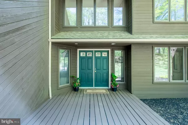 Chadds Ford, PA 19317,16 HUNTERS LN