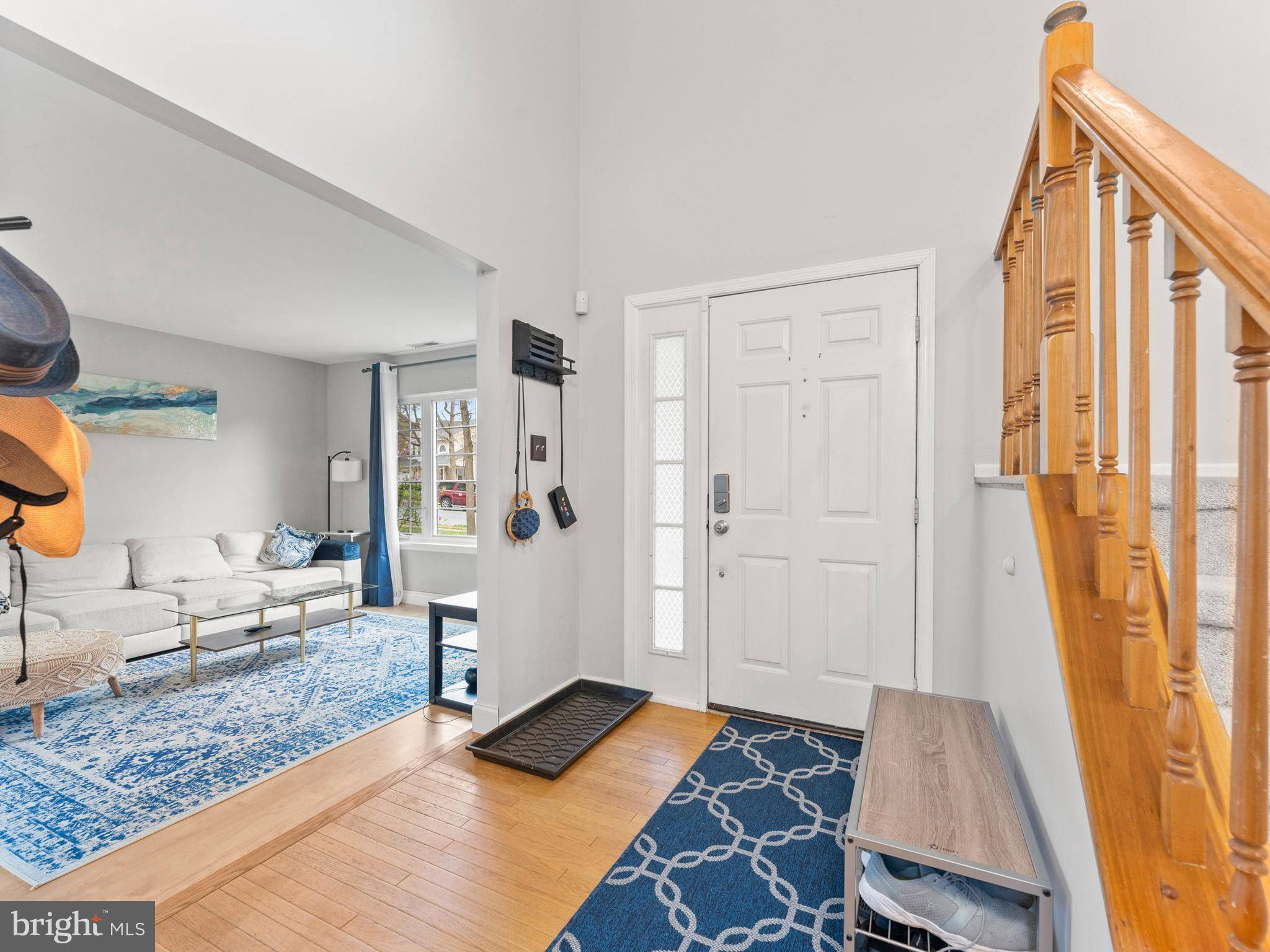 Sicklerville, NJ 08081,65 JONQUIL WAY