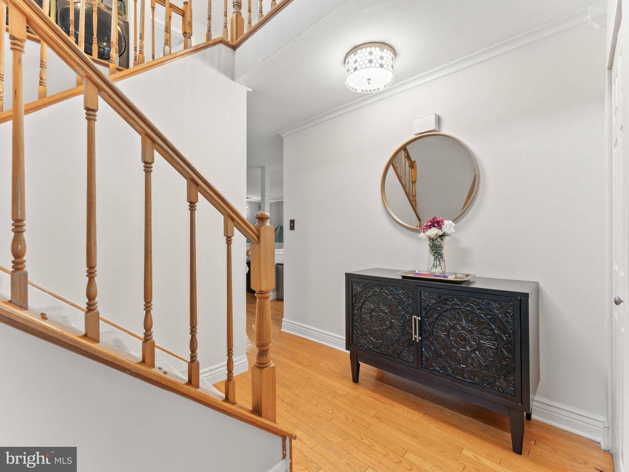 Sicklerville, NJ 08081,65 JONQUIL WAY