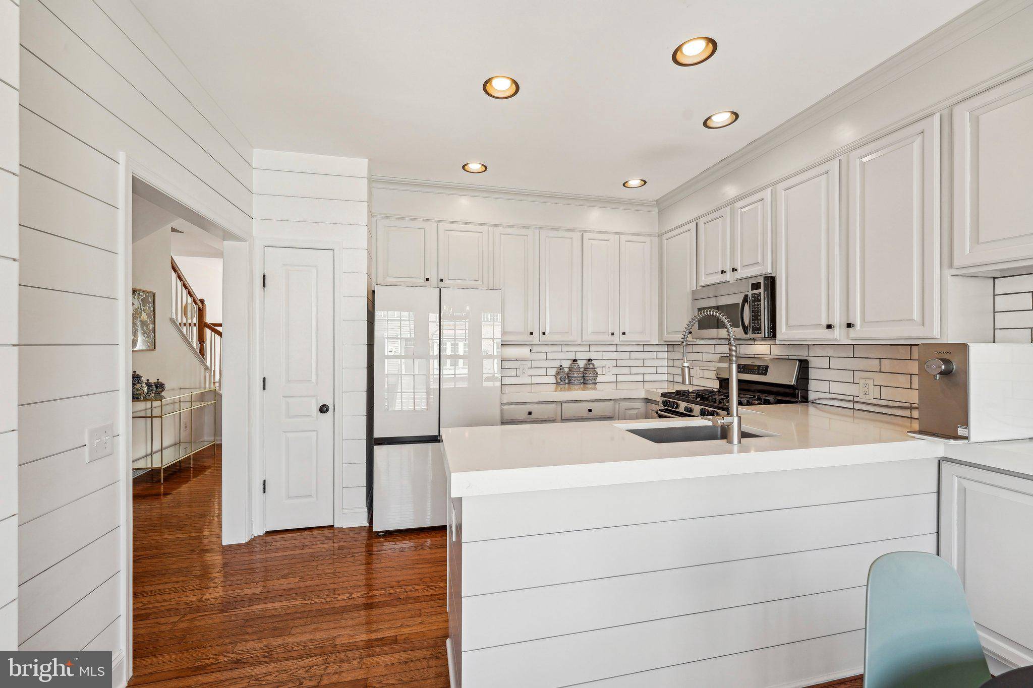 Doylestown, PA 18901,70 AVALON CT