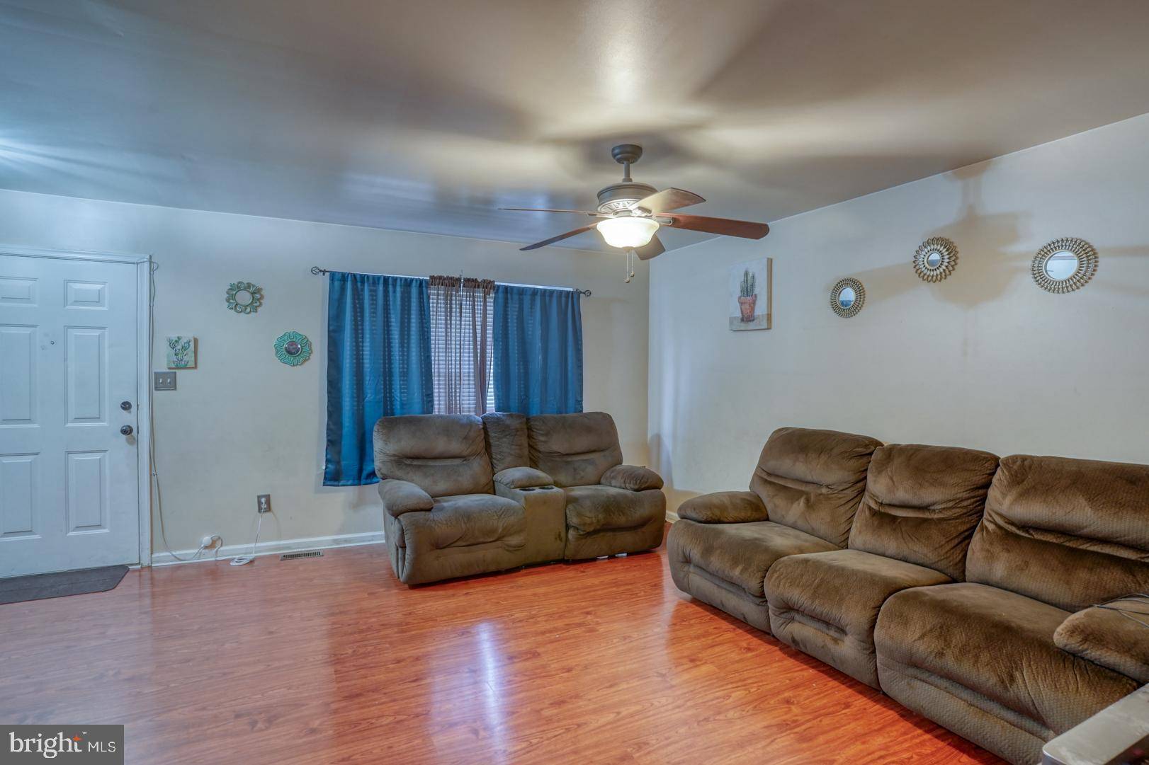 Middletown, DE 19709,118 ROSIE DR