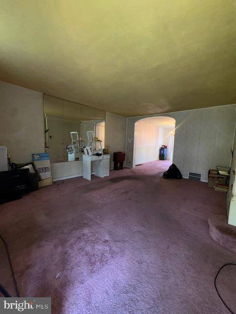 Philadelphia, PA 19150,7643 GILBERT ST