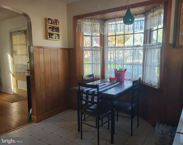 Brookhaven, PA 19015,4912 SHEPHERD ST