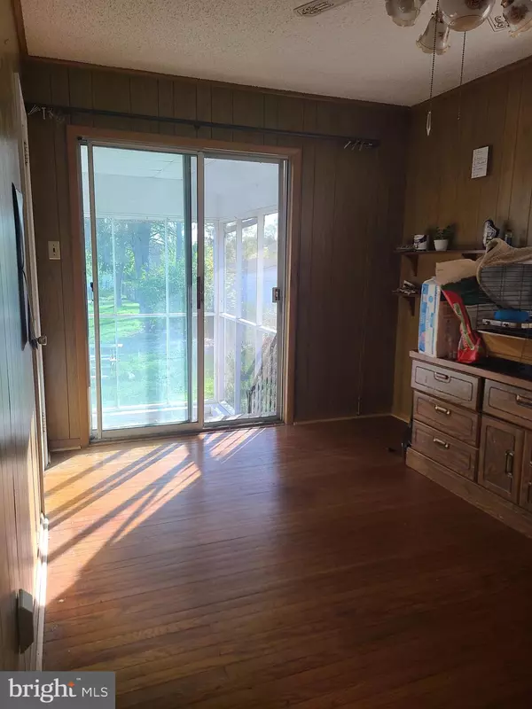 Brookhaven, PA 19015,4912 SHEPHERD ST