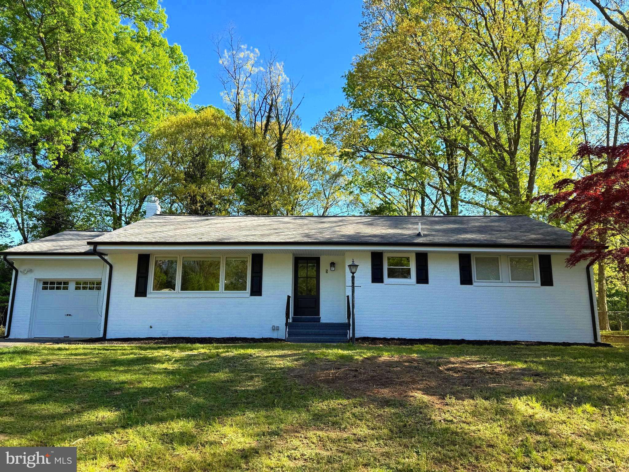 Cherry Hill, NJ 08002,5 DELWOOD RD