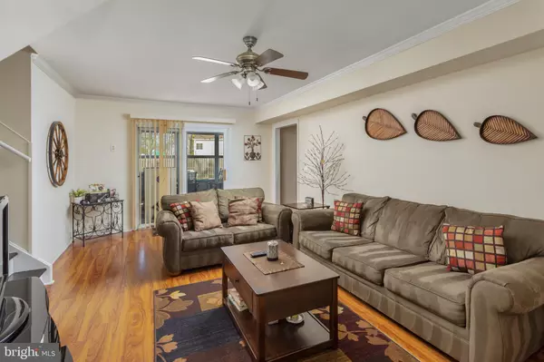 Hamilton, NJ 08619,381 REGINA AVE
