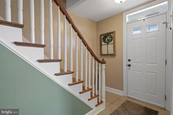 Bainbridge, PA 17502,220 S 2ND ST
